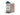 Lionel HO Scale Barber Shop Kit - 2467020