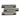 Micro Trains N Burlington Northern Weathered 50' Steel Side Gondola 3-Pack RD# BN 559637,559640,559649