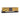 Micro Trains N Scale Railbox Repatched #2 - Union Pacific ex-Railbox Rd# 130866