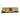Micro Trains N Scale Railbox Repatched #2 - Union Pacific ex-Railbox Rd# 130866