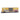 Micro Trains N Kansas City Southern/ex-TTX Weathered 60' High-Cube Boxcar