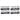Micro Trains N Scale New York Central & Hudson River 4-Car Runner Pack #236 40' Double-Sheathed Wood Reefers