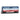 Micro Trains Line N Scale Bangor & Aroostoock Rd# 4295|020 00 497