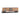Micro Trains Line N Scale  CSX/ex-Railbox Rd #141948 | 025 44 439