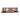 Micro Trains Line N Scale  ATSF Rd# 525249| 032 00 620