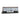 Micro Trains Line N Scale Clicquot Club Ginger Ale Rd# 9120|058 00 610