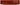 Accurail 81881 HO Scale 50' Exterior Post Steel Boxcar Kit – Rock Island #36280