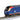 Kato N Scale ALC-42 Charger Amtrak Phase VI #300 – DC – 176-6051 - Train Supply