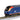 Kato N Scale ALC-42 Charger Amtrak Phase VI #303 – DC – 176-6052 - Train Supply