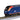 Kato N Scale ALC-42 Charger Amtrak Phase VI #304 – DC – 176-6053 - Train Supply