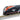 Kato N Scale ALC-42 Charger Amtrak Phase VII #312 – DC – 176-6054 - Train Supply