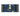 Soundtraxx Tsunami2 Diesel EMD Set, 6-Function, Universal - 885017