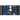 Soundtraxx Tsunami2 Diesel Bald.& Oth. Set, 6-Function, Universal - 855020