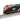 Kato N Scale ALC-42 Charger Amtrak Phase VII #314 – DCC/Sound – 176-6055-S - Train Supply