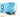 Tangent HO Rock Island (ROCK) “Repaint 11-1979” Pullman-Standard PS-2 3215CuFt Covered Hopper #507976