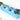 Tangent HO Rock Island (ROCK) “Repaint 11-1979” Pullman-Standard PS-2 3215CuFt Covered Hopper #507976