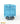 Tangent HO Rock Island (ROCK) “Repaint 11-1979” Pullman-Standard PS-2 3215CuFt Covered Hopper #507976