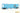 Tangent HO Rock Island (ROCK) “Repaint 11-1979” Pullman-Standard PS-2 3215CuFt Covered Hopper #507976