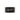 Soundtraxx 35 x 20mm oval, 8-ohm speaker - 810115
