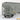 Tangent HO Scale Union Pacific UP #73700 PS-2 4750 Hopper - 36374-01