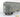 Tangent HO Scale Union Pacific UP #73847 PS-2 4750 Hopper - 36374-02