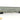Tangent HO Scale Union Pacific UP #73700 PS-2 4750 Hopper - 36374-01