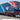 Kato N Scale ALC-42 Charger Amtrak Phase VII #314 – DCC – 176-6055-DCC - Train Supply