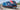 Kato N Scale ALC-42 Charger Amtrak Phase VII #314 – DCC – 176-6055-DCC - Train Supply