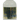 Allied Manufacturing Tix Flux 2oz Bottle