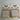 Wallace Locomotive Works HO Scale Woodchip Scraps - WALX-984 | Fusion Scale Hobbies