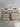Wallace Locomotive Works HO Scale Woodchip Scraps - WALX-984 | Fusion Scale Hobbies