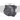 Wallace Locomotive Works HO Scale Pilot Mount Ditchlights LED Retrofit Style - WALX-108 | Fusion Scale Hobbies