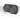 Wallace Locomotive Works HO Scale Twin Sealed Beam Headlight LED Retrofit Style - WALX-107 | Fusion Scale Hobbies