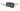 Wallace Locomotive Works HO Scale Twin Sealed Beam Headlight LED Retrofit Style - WALX-107 | Fusion Scale Hobbies