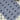 Wallace Locomotive Works HO Scale EMD Step Lights - WALX-099 | Fusion Scale Hobbies
