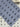 Wallace Locomotive Works HO Scale EMD Step Lights - WALX-099 | Fusion Scale Hobbies