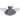 Wallace Locomotive Works HO Scale EMD Step Lights - WALX-099 | Fusion Scale Hobbies