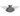 Wallace Locomotive Works HO Scale EMD Step Lights - WALX-099 | Fusion Scale Hobbies
