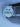 Wallace Locomotive Works HO Scale 480V Receptacles - WALX-100 | Fusion Scale Hobbies