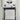 Wallace Locomotive Works HO Scale Coal Pak - WALX-982 | Fusion Scale Hobbies