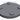 Wallace Locomotive Works HO Scale Horn Cover Plates - WALX-117 | Fusion Scale Hobbies