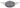 Wallace Locomotive Works HO Scale Horn Cover Plates - WALX-117 | Fusion Scale Hobbies