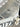 Wallace Locomotive Works HO Scale Horn Cover Plates - WALX-117 | Fusion Scale Hobbies