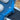 Wallace Locomotive Works HO Scale Horn Cover Plates - WALX-117 | Fusion Scale Hobbies