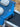 Wallace Locomotive Works HO Scale Horn Cover Plates - WALX-117 | Fusion Scale Hobbies