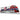 Lionel Legacy O Scale BTO President Trump ES44 Diesel Locomotive - 2533047 - TrainSupply.com