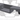 Wallace Locomotive Works HO Scale NS C40-8 Anti-Climber Srop Step Style - WALX-120 | Fusion Scale Hobbies