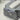 Wallace Locomotive Works HO Scale NS C40-8 Anti-Climber Srop Step Style - WALX-120 | Fusion Scale Hobbies