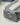 Wallace Locomotive Works HO Scale NS C40-8 Anti-Climber Srop Step Style - WALX-120 | Fusion Scale Hobbies