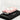 Schuco HO Scale 1953 Cadillac Eldorado Pink w/White Interior | Fusion Scale Hobbies